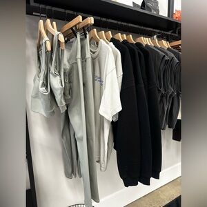 Varley Bundle (57 Pieces). All pieces are NWT